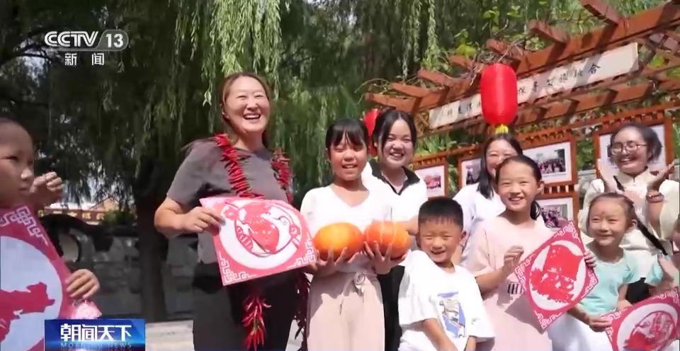 u乐平台